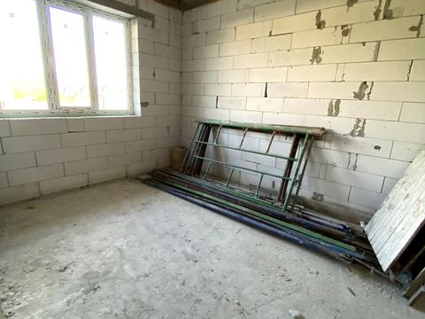 будинок за адресою Шевченка вул., 49