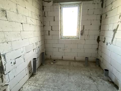 будинок за адресою Шевченка вул., 49