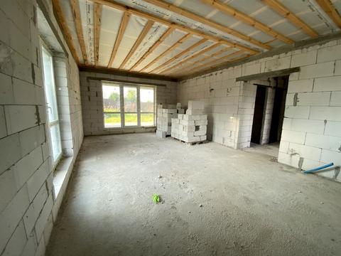 будинок за адресою Шевченка вул., 49