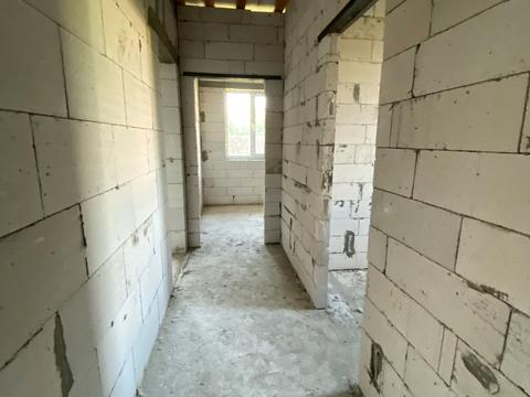 будинок за адресою Шевченка вул., 49