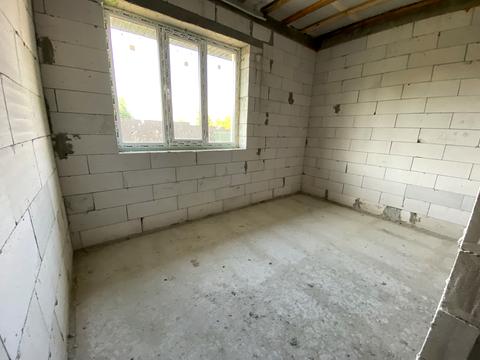 будинок за адресою Шевченка вул., 49