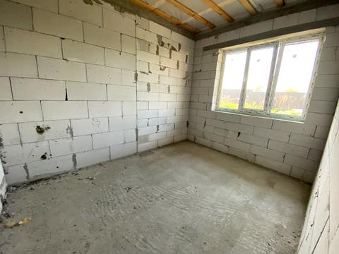 будинок за адресою Шевченка вул., 49