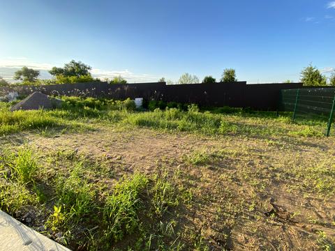 будинок за адресою Шевченка вул., 49