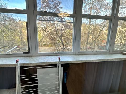 квартира по адресу Армейская ул., 4