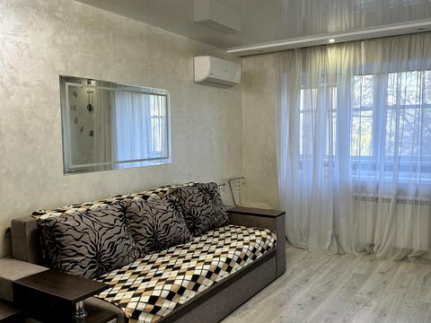 квартира по адресу Армейская ул., 4