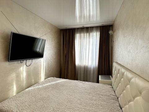 квартира по адресу Армейская ул., 4