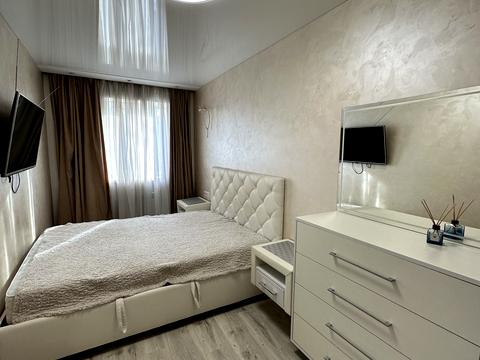 квартира по адресу Армейская ул., 4