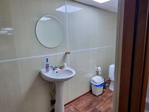 комерційна за адресою Євгена Маланюка вул. (Степана Сагайдака), 114