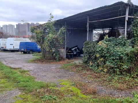 комерційна за адресою Євгена Маланюка вул. (Степана Сагайдака), 114