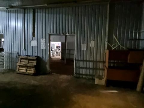 комерційна за адресою Євгена Маланюка вул. (Степана Сагайдака), 114