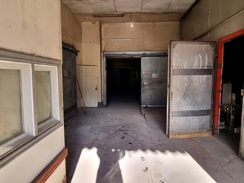 комерційна за адресою Євгена Маланюка вул. (Степана Сагайдака), 114