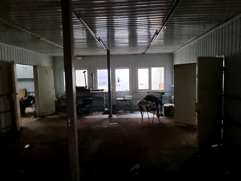 комерційна за адресою Євгена Маланюка вул. (Степана Сагайдака), 114