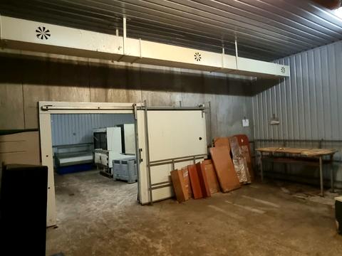 комерційна за адресою Євгена Маланюка вул. (Степана Сагайдака), 114