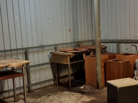 комерційна за адресою Євгена Маланюка вул. (Степана Сагайдака), 114