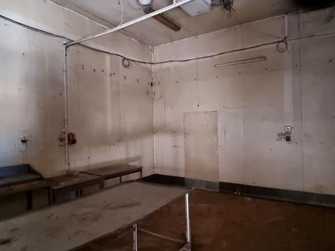 комерційна за адресою Євгена Маланюка вул. (Степана Сагайдака), 114