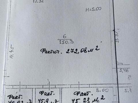 комерційна за адресою Євгена Маланюка вул. (Степана Сагайдака), 114