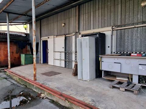 комерційна за адресою Євгена Маланюка вул. (Степана Сагайдака), 114