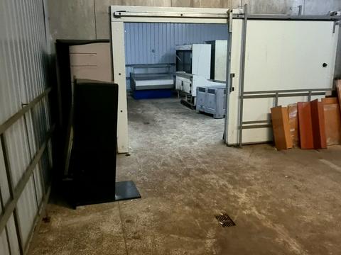 комерційна за адресою Євгена Маланюка вул. (Степана Сагайдака), 114