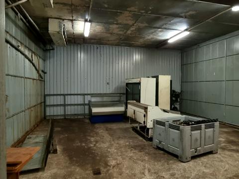 комерційна за адресою Євгена Маланюка вул. (Степана Сагайдака), 114