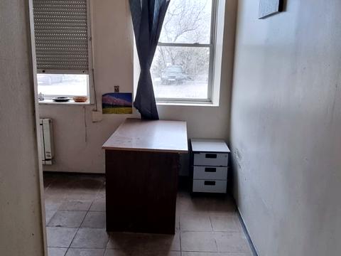 комерційна за адресою Євгена Маланюка вул. (Степана Сагайдака), 114