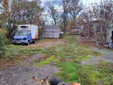 комерційна за адресою Євгена Маланюка вул. (Степана Сагайдака), 114