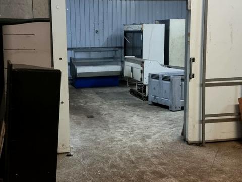 комерційна за адресою Євгена Маланюка вул. (Степана Сагайдака), 114