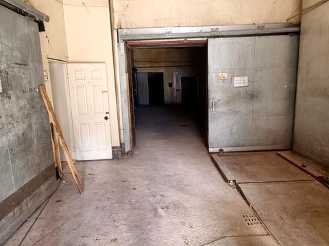 комерційна за адресою Євгена Маланюка вул. (Степана Сагайдака), 114