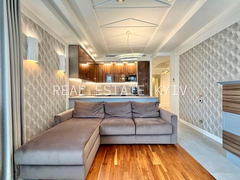 квартира по адресу Сапёрное Поле ул., 12