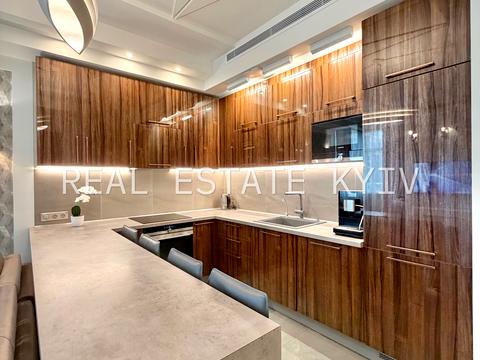 квартира по адресу Сапёрное Поле ул., 12