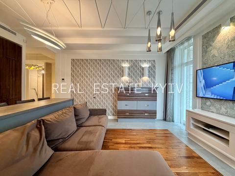 квартира по адресу Сапёрное Поле ул., 12