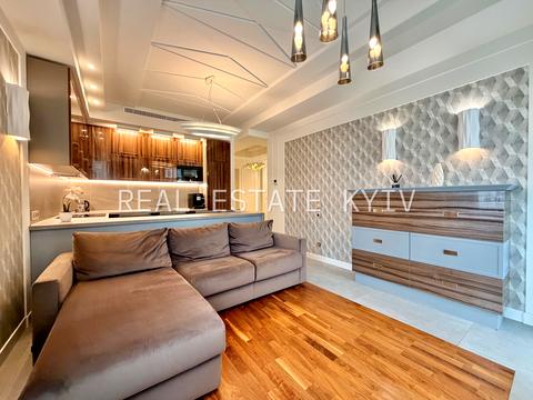 квартира по адресу Сапёрное Поле ул., 12