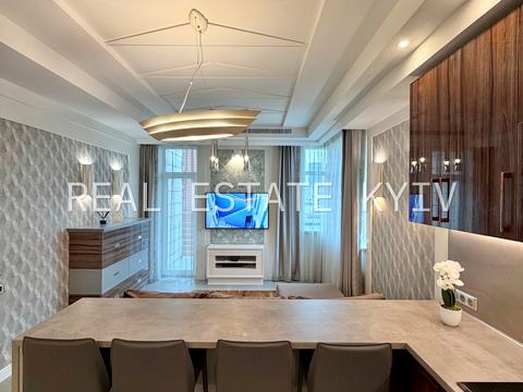 квартира по адресу Сапёрное Поле ул., 12