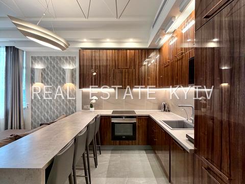 квартира по адресу Сапёрное Поле ул., 12