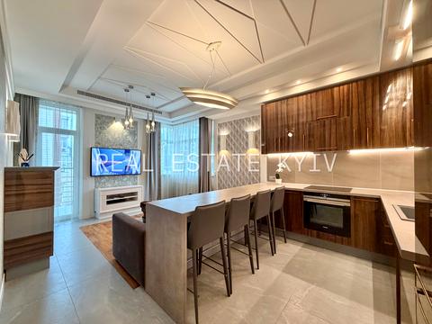 квартира по адресу Сапёрное Поле ул., 12