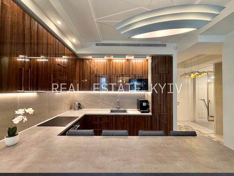 квартира по адресу Сапёрное Поле ул., 12