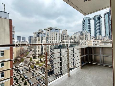 квартира по адресу Сапёрное Поле ул., 12