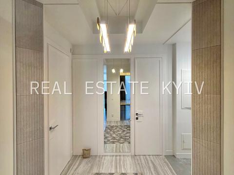 квартира по адресу Сапёрное Поле ул., 12