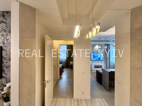 квартира по адресу Сапёрное Поле ул., 12