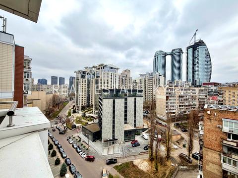 квартира по адресу Сапёрное Поле ул., 12