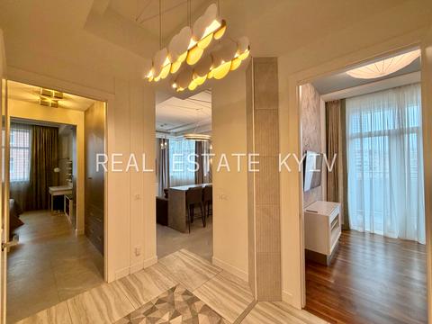 квартира по адресу Сапёрное Поле ул., 12