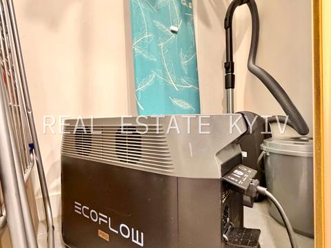 квартира по адресу Сапёрное Поле ул., 12