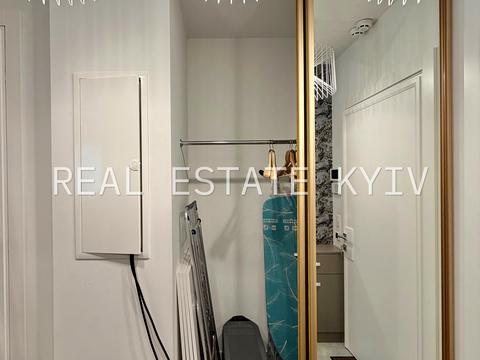 квартира по адресу Сапёрное Поле ул., 12