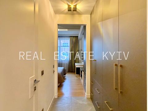 квартира по адресу Сапёрное Поле ул., 12