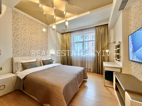 квартира по адресу Сапёрное Поле ул., 12