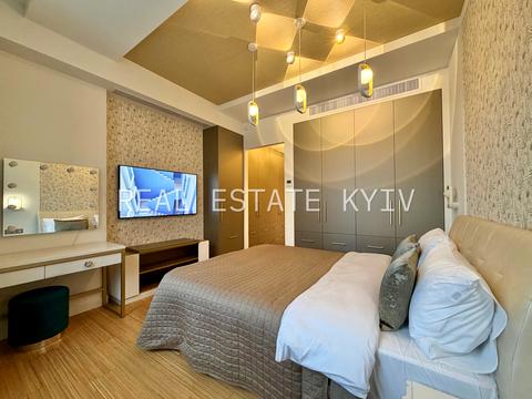 квартира по адресу Сапёрное Поле ул., 12