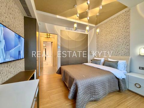 квартира по адресу Сапёрное Поле ул., 12