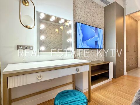 квартира по адресу Сапёрное Поле ул., 12