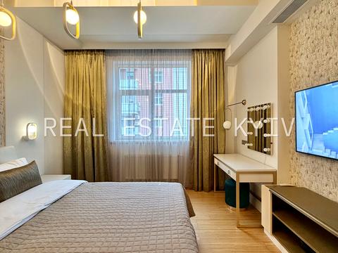 квартира по адресу Сапёрное Поле ул., 12