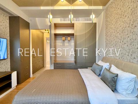 квартира по адресу Сапёрное Поле ул., 12