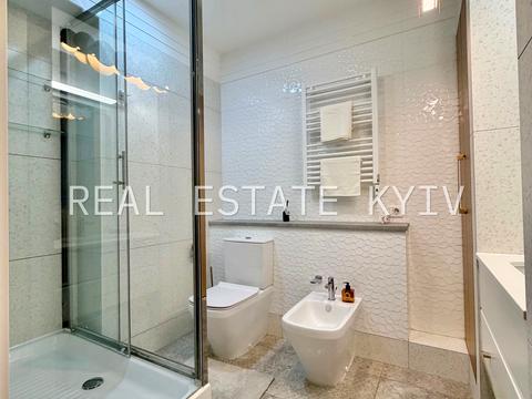 квартира по адресу Сапёрное Поле ул., 12